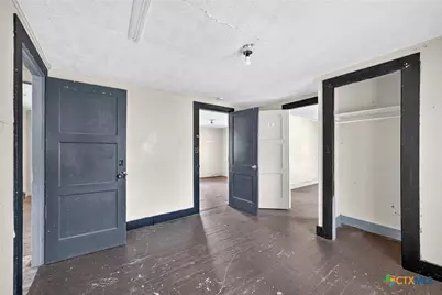 [Address not provided], Gonzales, TX 78629 - Photo 19