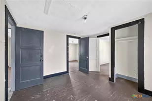 [Address not provided], Gonzales, TX 78629 - Photo 19