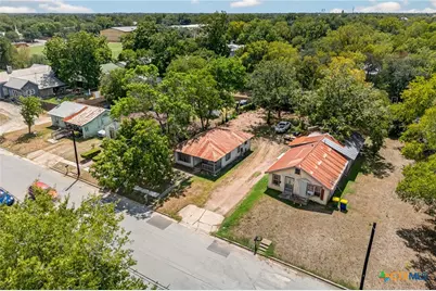 [Address not provided], Gonzales, TX 78629 - Photo 29