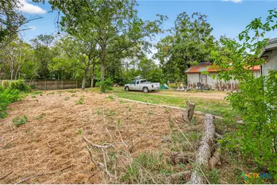 [Address not provided], Gonzales, TX 78629 - Photo 27