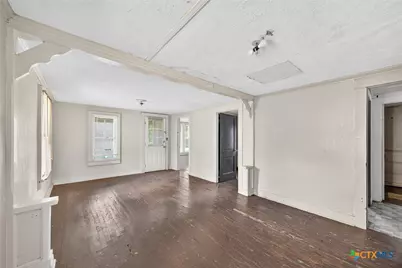 [Address not provided], Gonzales, TX 78629 - Photo 11