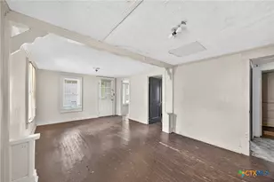 [Address not provided], Gonzales, TX 78629 - Photo 11