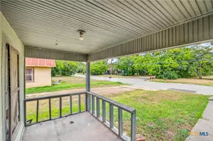 [Address not provided], Gonzales, TX 78629 - Photo 5