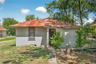 [Address not provided], Gonzales, TX 78629 - Photo 25