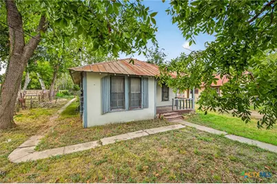 [Address not provided], Gonzales, TX 78629 - Photo 3