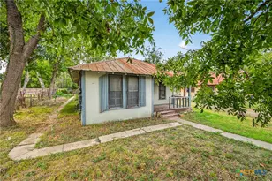 [Address not provided], Gonzales, TX 78629 - Photo 3