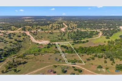 9249 Creek Side Drive, Salado, TX 76571 - Photo 3