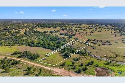 9249 Creek Side Drive, Salado, TX 76571 - Photo 7