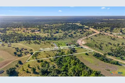 9249 Creek Side Drive, Salado, TX 76571 - Photo 5