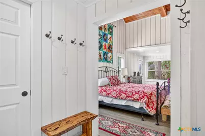 [Address not provided], Gonzales, TX 78629 - Photo 21