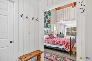 [Address not provided], Gonzales, TX 78629 - Photo 21