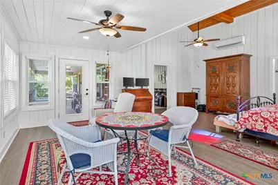 [Address not provided], Gonzales, TX 78629 - Photo 19