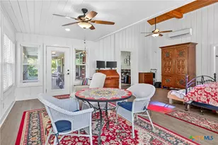 [Address not provided], Gonzales, TX 78629 - Photo 19