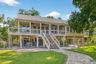 [Address not provided], Gonzales, TX 78629 - Photo 35