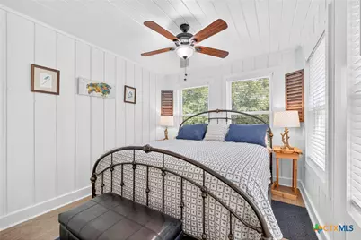 [Address not provided], Gonzales, TX 78629 - Photo 31