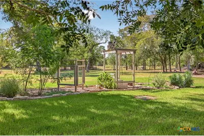 [Address not provided], Gonzales, TX 78629 - Photo 43