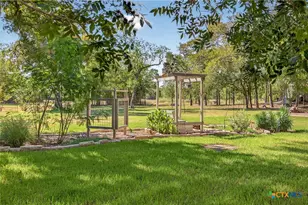 [Address not provided], Gonzales, TX 78629 - Photo 43