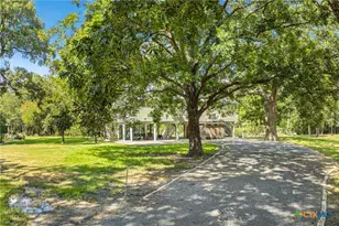 [Address not provided], Gonzales, TX 78629 - Photo 9