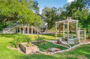 [Address not provided], Gonzales, TX 78629 - Photo 41