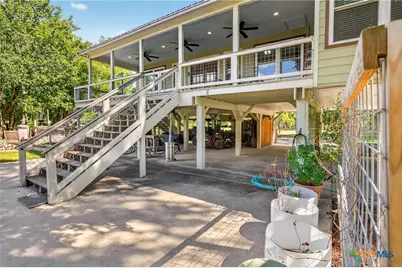 [Address not provided], Gonzales, TX 78629 - Photo 33