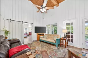 [Address not provided], Gonzales, TX 78629 - Photo 13
