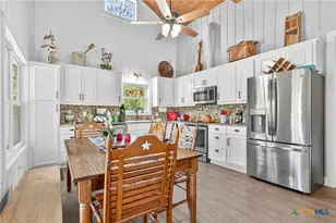 [Address not provided], Gonzales, TX 78629 - Photo 3
