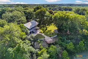 [Address not provided], Gonzales, TX 78629 - Photo 1