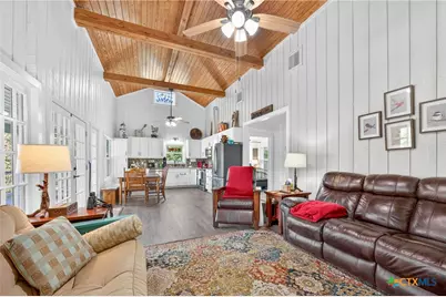 [Address not provided], Gonzales, TX 78629 - Photo 9