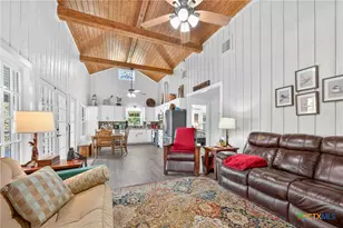 [Address not provided], Gonzales, TX 78629 - Photo 9