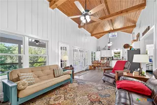 [Address not provided], Gonzales, TX 78629 - Photo 11