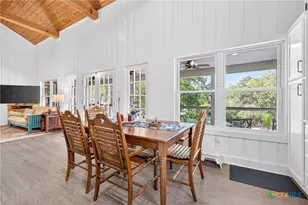 [Address not provided], Gonzales, TX 78629 - Photo 15