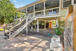 [Address not provided], Gonzales, TX 78629 - Photo 35