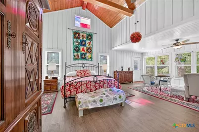 [Address not provided], Gonzales, TX 78629 - Photo 15