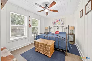 [Address not provided], Gonzales, TX 78629 - Photo 27