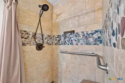[Address not provided], Gonzales, TX 78629 - Photo 25