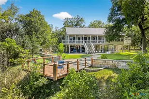 [Address not provided], Gonzales, TX 78629 - Photo 41