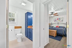 [Address not provided], Gonzales, TX 78629 - Photo 29