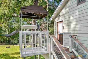 [Address not provided], Gonzales, TX 78629 - Photo 39
