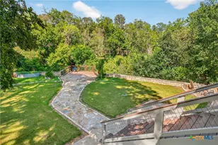 [Address not provided], Gonzales, TX 78629 - Photo 39