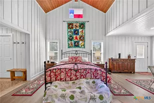 [Address not provided], Gonzales, TX 78629 - Photo 19
