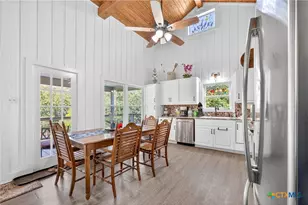 [Address not provided], Gonzales, TX 78629 - Photo 11