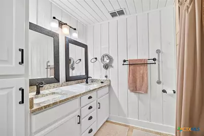 [Address not provided], Gonzales, TX 78629 - Photo 23