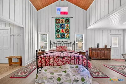 [Address not provided], Gonzales, TX 78629 - Photo 17