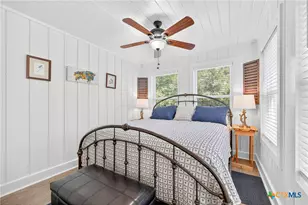 [Address not provided], Gonzales, TX 78629 - Photo 33