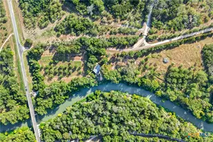 [Address not provided], Gonzales, TX 78629 - Photo 7