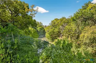 [Address not provided], Gonzales, TX 78629 - Photo 45