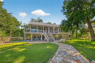 [Address not provided], Gonzales, TX 78629 - Photo 37