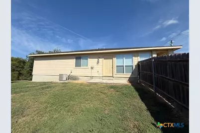 2754 Fm-1044, New Braunfels, TX 78130 - Photo 21