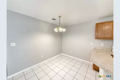 2754 Fm-1044, New Braunfels, TX 78130 - Photo 5