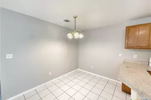 2754 FM1044, New Braunfels, TX 78130 - Photo 5
